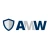 Logo AMW Makler GmbH & Co. KG