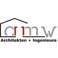 amw Planungsb&uuml;ro Burg