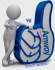 Logo Amway-Berater Annette & Volkmar Heinze