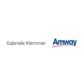 Amway Beraterin Gabriele Klemmer Wittstock