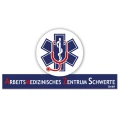 AMZ Arbeitsmedizinisches Zentrum Schwerte GmbH Schwerte