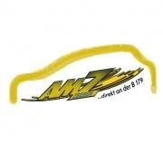 Logo AMZ Autohaus Zeesen GmbH