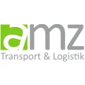 AMZ Transport & Logistik Oldenburg