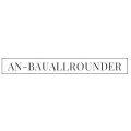 AN -BAUALLROUNDER L&uuml;denscheid