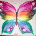 An deiner Seite Palliativ & Soul care Berlin