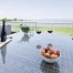 An der Ostsee 17 Ferienwohnung Kappeln an der Schlei
