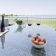 An der Ostsee 17 Ferienwohnung Kappeln