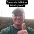 An-di-arbeit.de Maisach