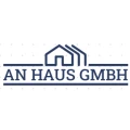 AN Haus GmbH Schwaig
