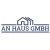 Logo AN Haus GmbH