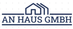 AN Haus GmbH Schwaig