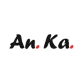 An.Ka. Bedachungen GmbH & Co. KG S&ouml;gel