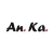 Logo An.Ka. Bedachungen GmbH & Co. KG