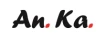 An.Ka. Bedachungen GmbH & Co. KG S&ouml;gel