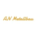 AN Metallbau Herschweiler-Pettersheim