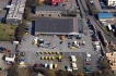 Logo AN Nutzfahrzeuge GmbH