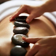 AN-Thaimassage Reutlingen