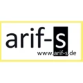 An- und Verkauf arif-s Hof