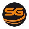 Logo An und Verkauf Oldenburg beim SG Pfand und Leihhaus