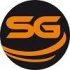 Logo An und Verkauf Oldenburg beim SG Pfand und Leihhaus