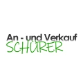 An- und Verkauf Sch&uuml;rer - Wohnungsaufl&ouml;sung - Umz&uuml;ge - Haushaltsaufl&ouml;sung - Bad Freienwalde