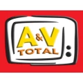 An- und Verkauf Total