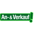 An Und Verkauf Neustadt, Sachsen