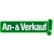 Logo An Und Verkauf