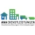 Logo Ana Dienstleistungen