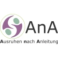 AnA Massage Meppen