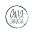 anabanda Wentorf