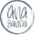 Logo anabanda
