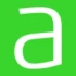 Logo anadeum Digitale Medien