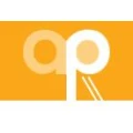 Logo An&auml;sthesiepool Rhein-Ruhr GmbH