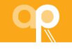 Logo Anästhesiepool Rhein-Ruhr GmbH