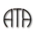 Logo Analog Tube Audio Robert Graetke