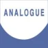 Logo ANALOGUE Vianden