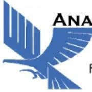 Logo AnalyseBeratungService Finanzkonzept UG (haftungsbeschränkt)