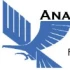 Logo AnalyseBeratungService Finanzkonzept UG (haftungsbeschränkt)