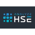 ANALYZE HSE GmbH Dresden