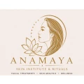 ANAMAYA - Healing & Rituals M&uuml;nchen