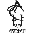 Firmenlogo