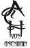 Logo AnamCaraHaus von Asenhain Verlag Buchverlag