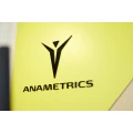 ANAMETRICS Physiotherapie Bochum-Mitte Bochum