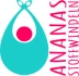 Logo Ananas Stoffwindeln