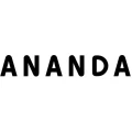 Logo Ananda Textilhandel GmbH