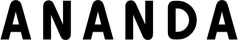 Logo Ananda Textilhandel GmbH