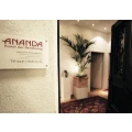 ANANDA Wellness und Massage Wellness und Massage K&ouml;ln