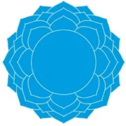 Logo Ananda Yoga Studio