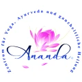 Ananda - Zentrum f&uuml;r Yoga, Ayurveda und ganzheitliche Heilung GbR Ha&szlig;loch